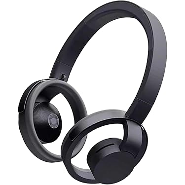 グレー オーバーイヤー型ヘッドフォン ケース付き ワイヤレスイヤホン グレー オーバーイヤー型 Amazon.com: Sony ZX